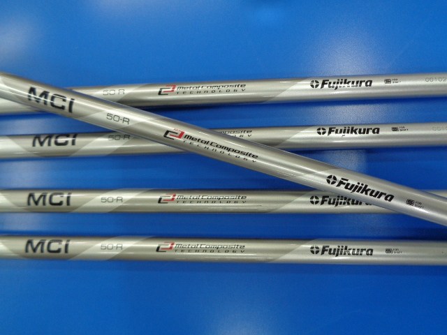 DUNLOP 中古ゴルフ