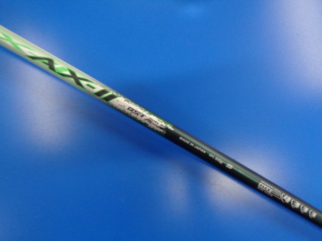 DUNLOP 中古ゴルフ