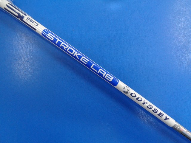 ODYSSEY 中古ゴルフ