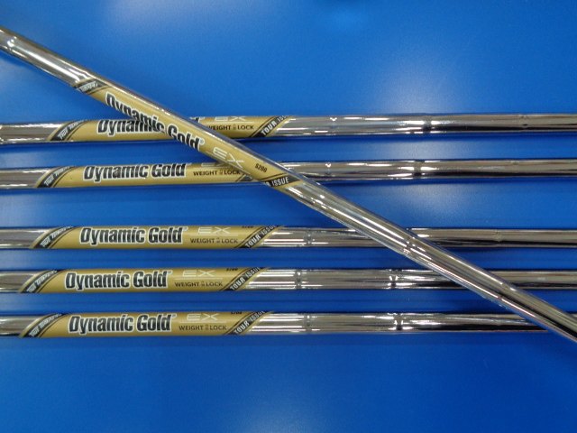 TaylorMade 中古ゴルフ