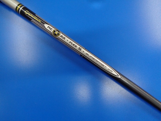 TaylorMade 中古ゴルフ