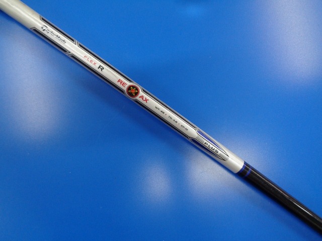 TaylorMade 中古ゴルフ