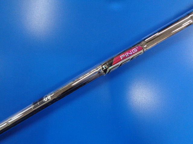 PING 中古ゴルフ