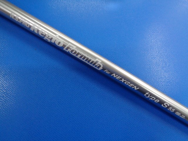 その他 中古ゴルフ