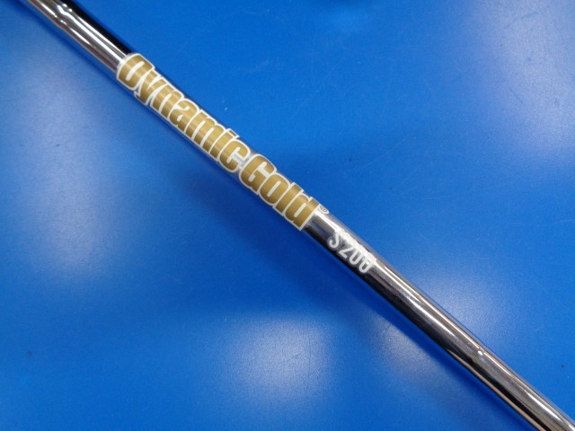 MasdaGolf 中古ゴルフ