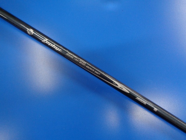 Mizuno 中古ゴルフ