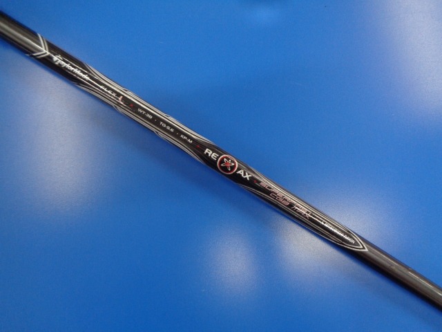 TaylorMade 中古ゴルフ