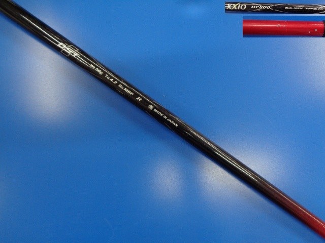DUNLOP 中古ゴルフ