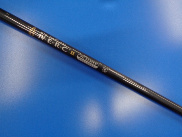 Callaway 中古ゴルフ
