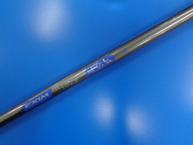 MAJESTY GOLF 中古ゴルフ