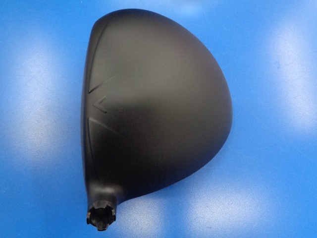 Callaway 中古ゴルフ