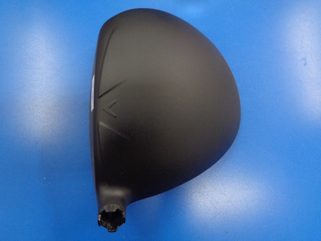 Callaway 中古ゴルフ