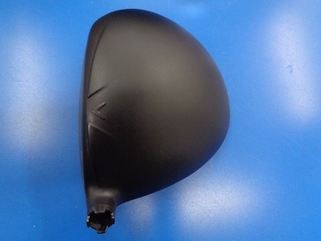 Callaway 中古ゴルフ