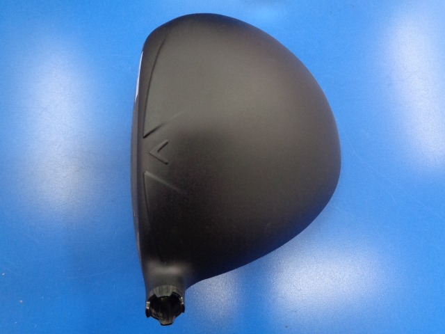 Callaway 中古ゴルフ