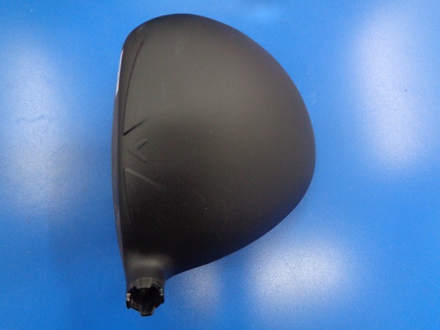 Callaway 中古ゴルフ