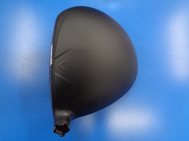 Callaway 中古ゴルフ