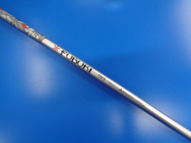 TaylorMade 中古ゴルフ