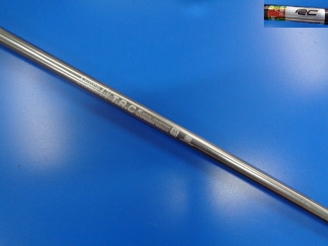 ROYAL COLLECTION 中古ゴルフ