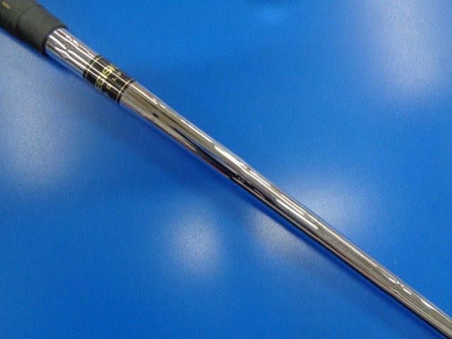POWER BILT 中古ゴルフ