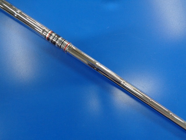 Callaway 中古ゴルフ