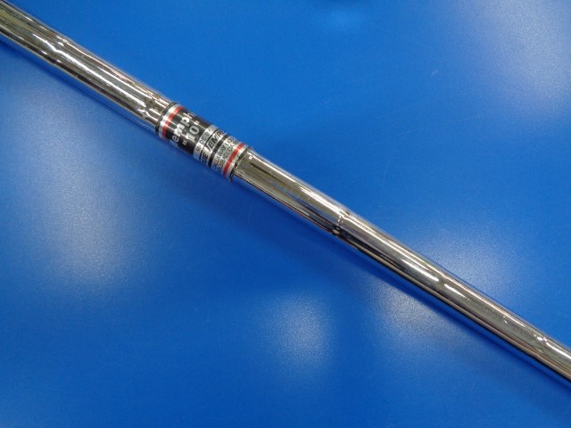 Callaway 中古ゴルフ