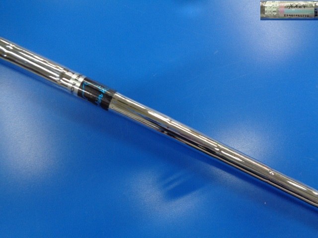 Kasco 中古ゴルフ