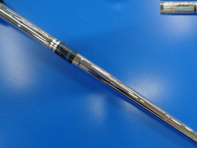 Kasco 中古ゴルフ