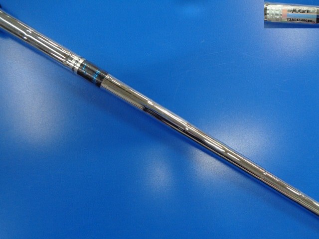 Kasco 中古ゴルフ