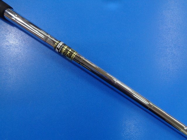 Titleist 中古ゴルフ