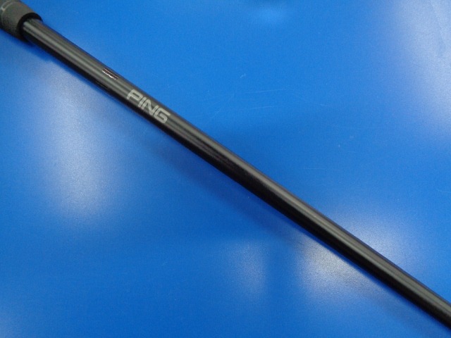 PING 中古ゴルフ