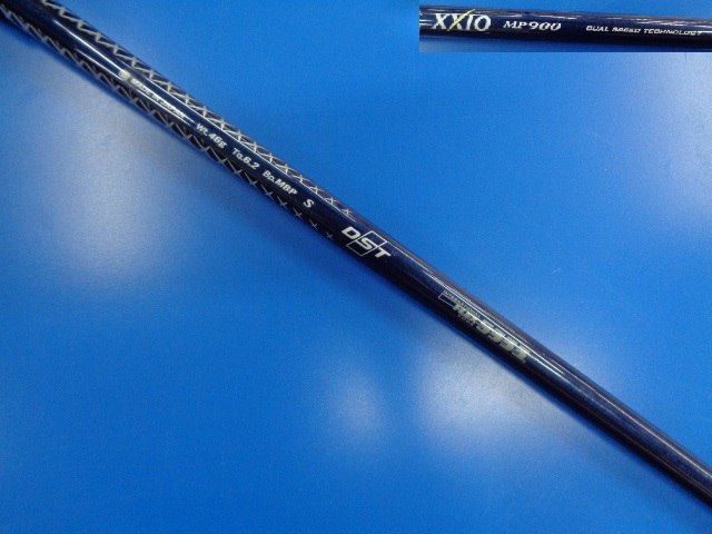 DUNLOP 中古ゴルフ