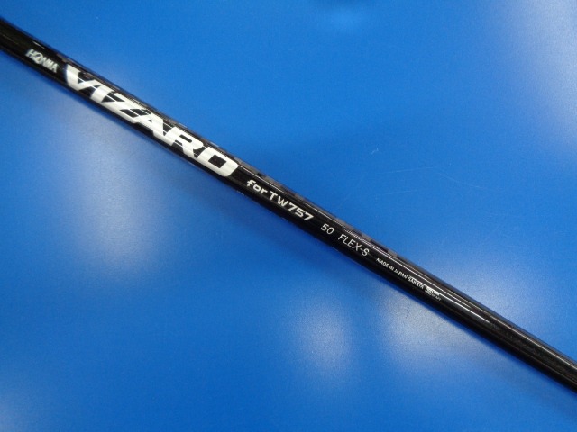 本間ゴルフ 中古ゴルフ