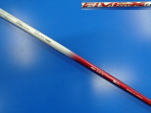 SONARTEC 中古ゴルフ