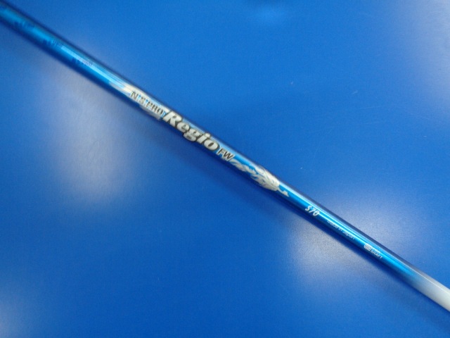その他 中古ゴルフ