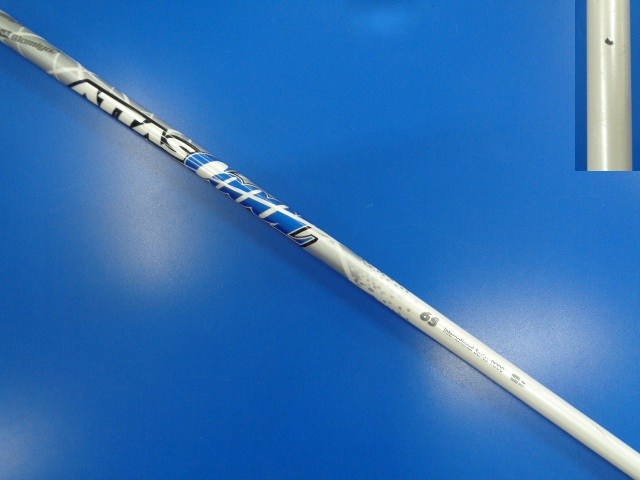 KAMUI 中古ゴルフ
