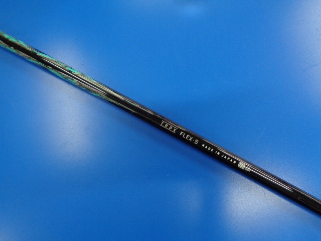 EON SPORTS 中古ゴルフ