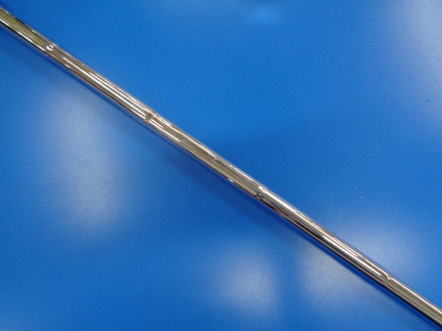 その他 中古ゴルフ