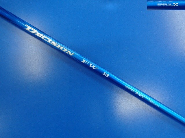 RODDIO 中古ゴルフ