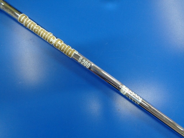 Mizuno 中古ゴルフ
