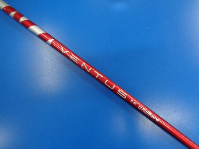 TaylorMade 中古ゴルフ