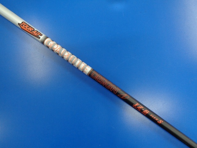Titleist 中古ゴルフ