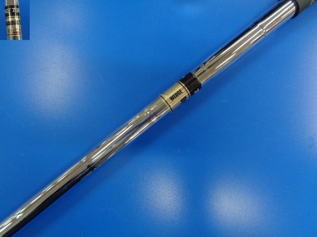 FOURTEEN 中古ゴルフ