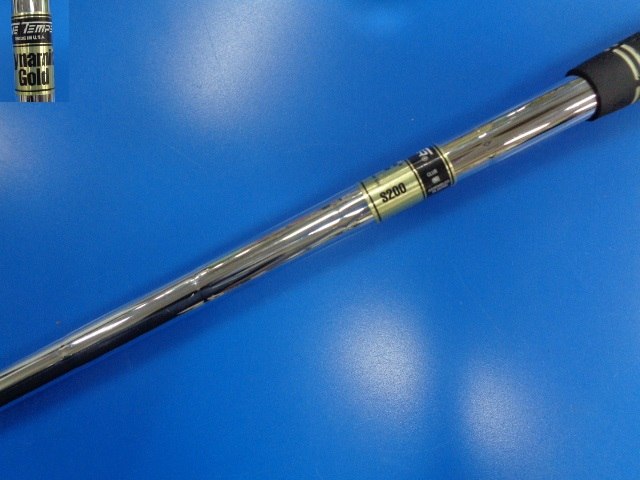 Cleveland 中古ゴルフ