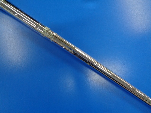 本間ゴルフ 中古ゴルフ