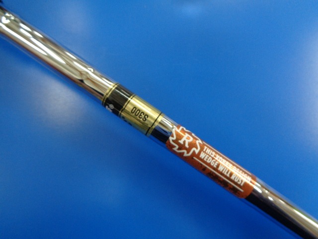 Titleist 中古ゴルフ