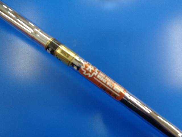 Titleist 中古ゴルフ