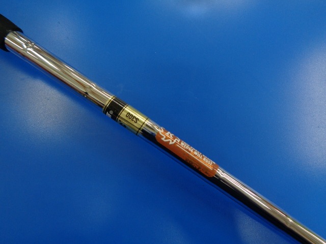 Titleist 中古ゴルフ