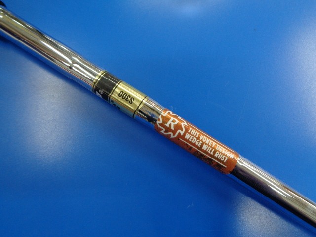 Titleist 中古ゴルフ