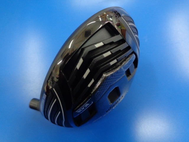 BALDO 中古ゴルフ