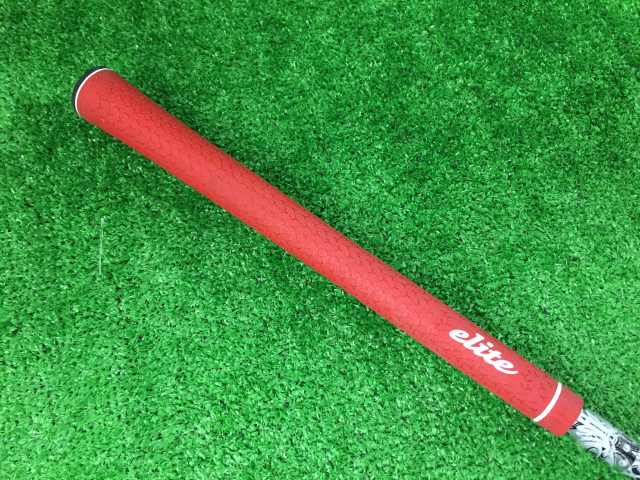 その他 中古ゴルフ